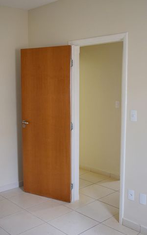 Apartamento para alugar com 200m², 5 quartos e 2 vagasSuíte 4