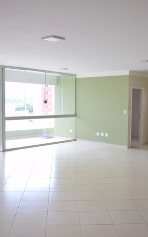 Apartamento para alugar com 200m², 5 quartos e 2 vagasSala
