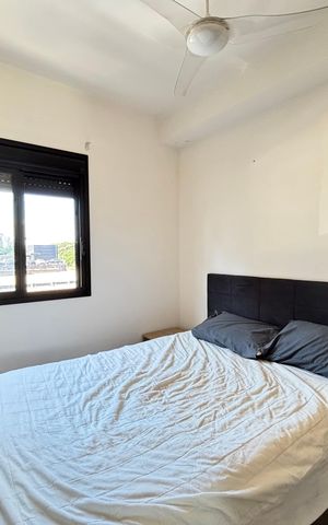 Studio à venda com 24m², 1 quarto e 1 vaga Studio à venda com 24m², 1 quarto e 1 vagaStudio