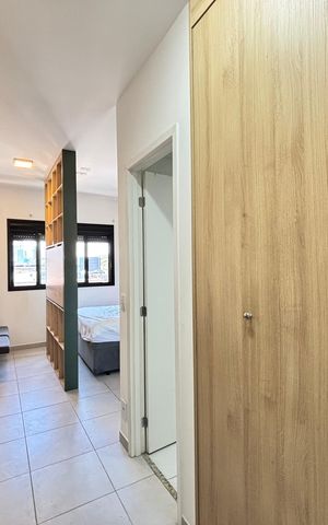 Studio à venda com 24m², 1 quarto e 1 vaga Studio à venda com 24m², 1 quarto e 1 vagaStudio