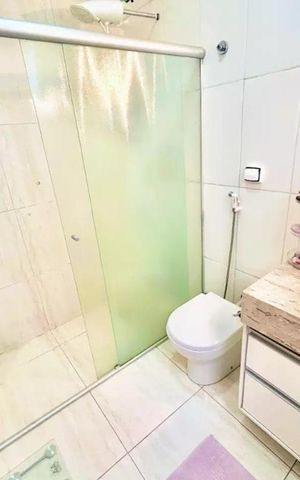 Casa à venda com 247m², 2 quartos e 2 vagas Casa à venda com 247m², 2 quartos e 2 vagasFoto 13