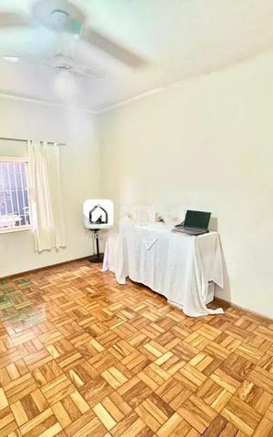 Casa à venda com 247m², 2 quartos e 2 vagas Casa à venda com 247m², 2 quartos e 2 vagasFoto 07
