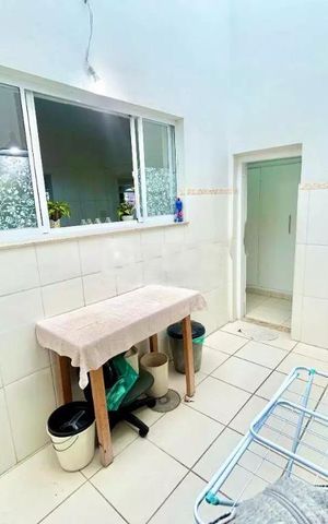 Casa à venda com 247m², 2 quartos e 2 vagas Casa à venda com 247m², 2 quartos e 2 vagasFoto 19