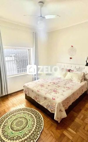 Casa à venda com 247m², 2 quartos e 2 vagas Casa à venda com 247m², 2 quartos e 2 vagasFoto 11
