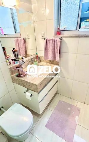 Casa à venda com 247m², 2 quartos e 2 vagas Casa à venda com 247m², 2 quartos e 2 vagasFoto 14