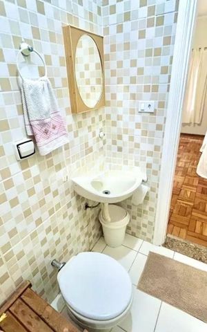 Casa à venda com 247m², 2 quartos e 2 vagas Casa à venda com 247m², 2 quartos e 2 vagasFoto 10