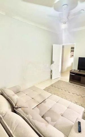 Casa à venda com 247m², 2 quartos e 2 vagas Casa à venda com 247m², 2 quartos e 2 vagasFoto 05
