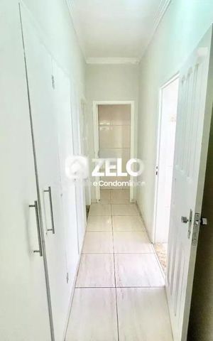 Casa à venda com 247m², 2 quartos e 2 vagas Casa à venda com 247m², 2 quartos e 2 vagasFoto 06