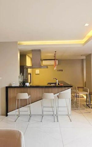 Apartamento à venda com 67m², 2 quartos e 1 vaga Apartamento à venda com 67m², 2 quartos e 1 vagaÁrea comum - Salão de festas
