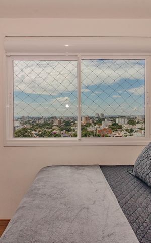 Apartamento à venda com 67m², 2 quartos e 1 vaga Apartamento à venda com 67m², 2 quartos e 1 vagaSuíte