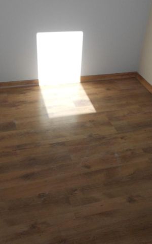 Apartamento à venda com 70m², 3 quartos e 2 vagas Apartamento à venda com 70m², 3 quartos e 2 vagasQuarto