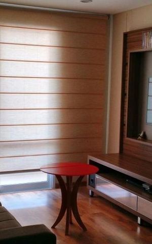 Apartamento à venda com 70m², 3 quartos e 2 vagas Apartamento à venda com 70m², 3 quartos e 2 vagasSala