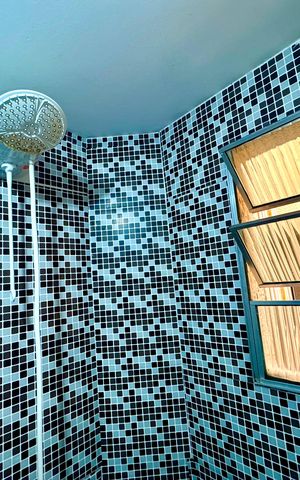 Apartamento à venda com 44m², 2 quartos e 1 vaga