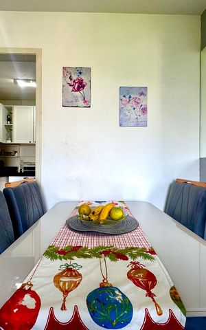 Apartamento à venda com 44m², 2 quartos e 1 vaga