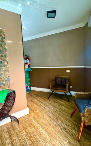 Apartamento à venda com 44m², 2 quartos e 1 vaga