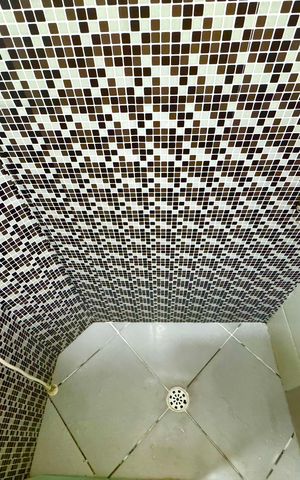 Apartamento à venda com 44m², 2 quartos e 1 vaga
