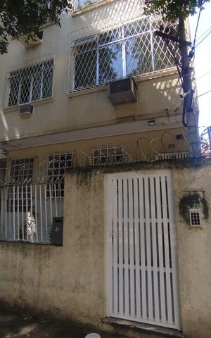 Apartamento à venda com 97m², 2 quartos e sem vagaFachada