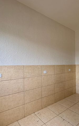 Casa para alugar com 45m², 1 quarto e 1 vaga Casa para alugar com 45m², 1 quarto e 1 vagaÁrea de Serviço