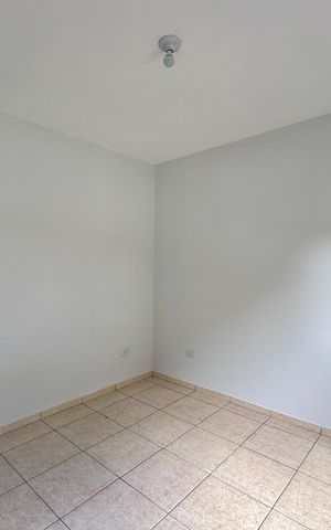 Casa para alugar com 45m², 1 quarto e 1 vaga Casa para alugar com 45m², 1 quarto e 1 vagaQuarto
