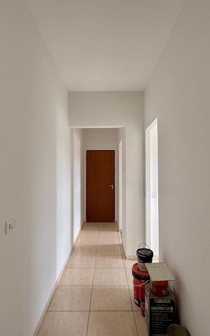 Casa para alugar com 45m², 1 quarto e 1 vaga Casa para alugar com 45m², 1 quarto e 1 vagaCorredor Sala/Quarto