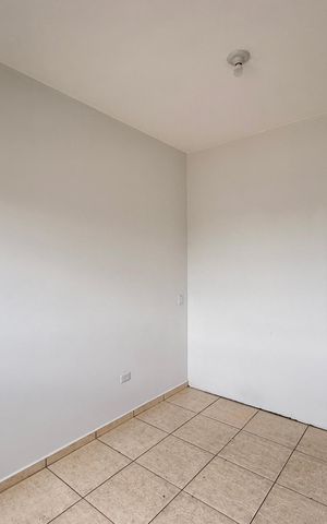 Casa para alugar com 45m², 1 quarto e 1 vaga Casa para alugar com 45m², 1 quarto e 1 vagaSala