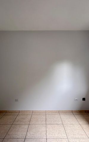 Casa para alugar com 45m², 1 quarto e 1 vaga Casa para alugar com 45m², 1 quarto e 1 vagaQuarto