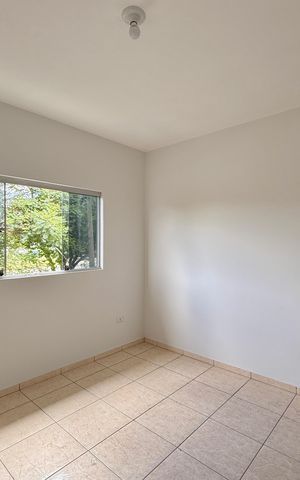 Casa para alugar com 45m², 1 quarto e 1 vaga Casa para alugar com 45m², 1 quarto e 1 vagaQuarto