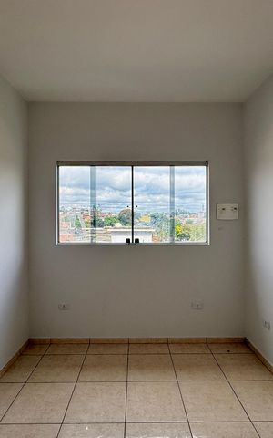 Casa para alugar com 45m², 1 quarto e 1 vaga Casa para alugar com 45m², 1 quarto e 1 vagaSala