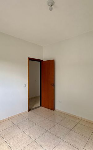 Casa para alugar com 45m², 1 quarto e 1 vaga Casa para alugar com 45m², 1 quarto e 1 vagaQuarto