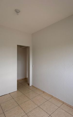 Casa para alugar com 45m², 1 quarto e 1 vaga Casa para alugar com 45m², 1 quarto e 1 vagaSala