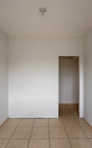 Casa para alugar com 45m², 1 quarto e 1 vaga Casa para alugar com 45m², 1 quarto e 1 vagaSala