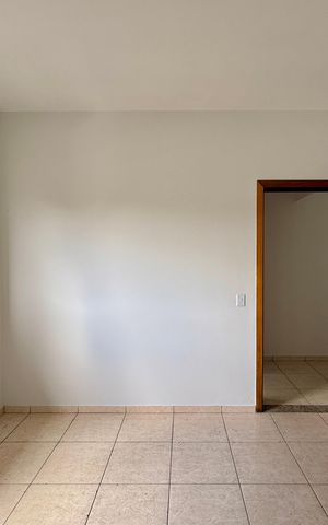 Casa para alugar com 45m², 1 quarto e 1 vaga Casa para alugar com 45m², 1 quarto e 1 vagaQuarto