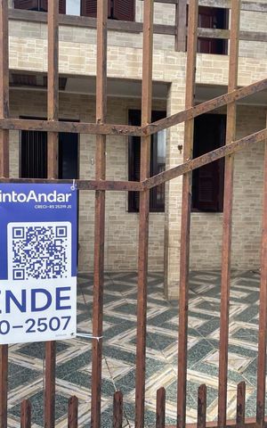 Casa à venda com 175m², 2 quartos e 1 vaga Casa à venda com 175m², 2 quartos e 1 vagaPlaca Cod.GOFG-235