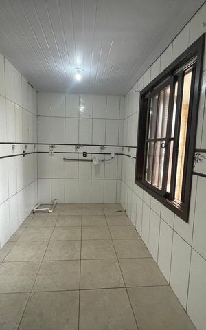 Casa à venda com 175m², 2 quartos e 1 vaga