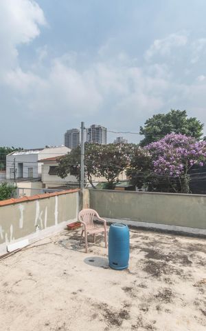 Casa à venda com 280m², 4 quartos e 2 vagasSuite - Varanda