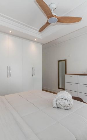 Casa à venda com 280m², 4 quartos e 2 vagasSuite