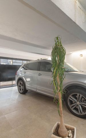 Casa à venda com 280m², 4 quartos e 2 vagasGaragem