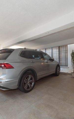 Casa à venda com 280m², 4 quartos e 2 vagasGaragem