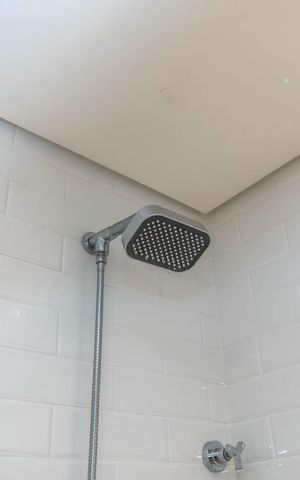 Casa à venda com 280m², 4 quartos e 2 vagasBanheiro Social