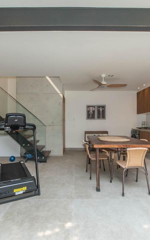 Casa à venda com 280m², 4 quartos e 2 vagasQuintal - Lavanderia