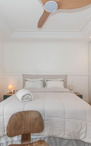 Casa à venda com 280m², 4 quartos e 2 vagasSuite
