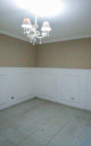 Casa para alugar com 300m², 3 quartos e 4 vagasQuarto 2