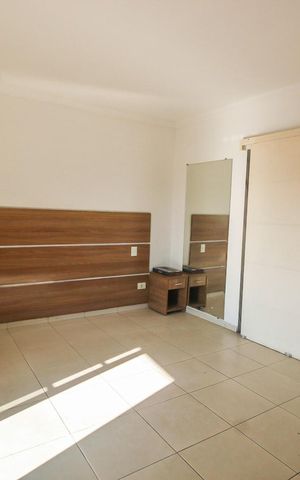 Casa para alugar com 300m², 3 quartos e 4 vagasSuíte