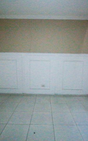 Casa para alugar com 300m², 3 quartos e 4 vagasQuarto 2