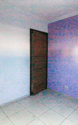 Casa para alugar com 300m², 3 quartos e 4 vagasQuarto 1