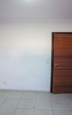 Casa para alugar com 300m², 3 quartos e 4 vagasQuarto 1