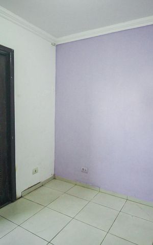 Casa para alugar com 300m², 3 quartos e 4 vagasQuarto 1