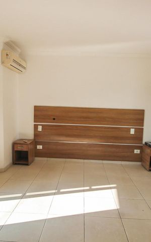 Casa para alugar com 300m², 3 quartos e 4 vagasSuíte