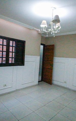 Casa para alugar com 300m², 3 quartos e 4 vagasQuarto 2