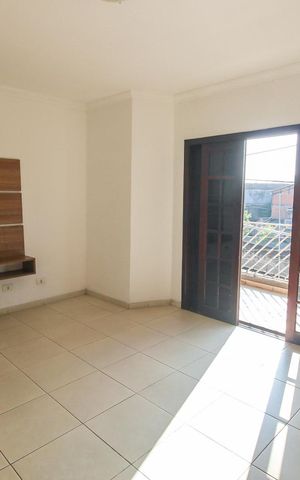 Casa para alugar com 300m², 3 quartos e 4 vagasSuíte